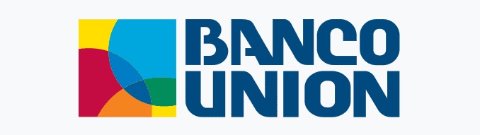 Banco union