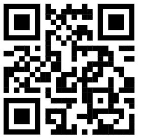 QR Banco union